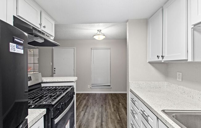 1 bed, 1 bath, 532 sqft, $1,149, Unit 210