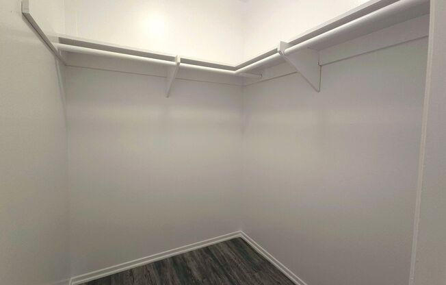 2 beds, 2.5 baths, 1,250 sqft, $2,698, Unit 15