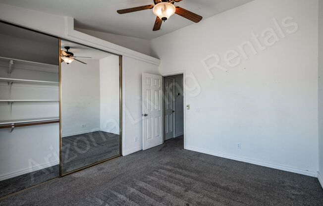 3 beds, 2 baths, $2,000