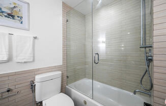 Partner-provided photo for $7200 unit