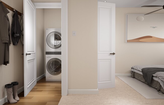 2 beds, 2 baths, 880 sqft, $1,620