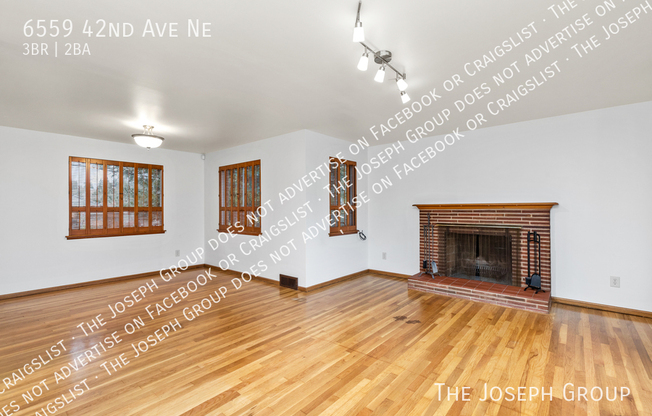 6559 42 AVE NE