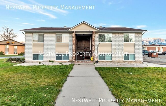 8449 S WESTBRIDGE RD