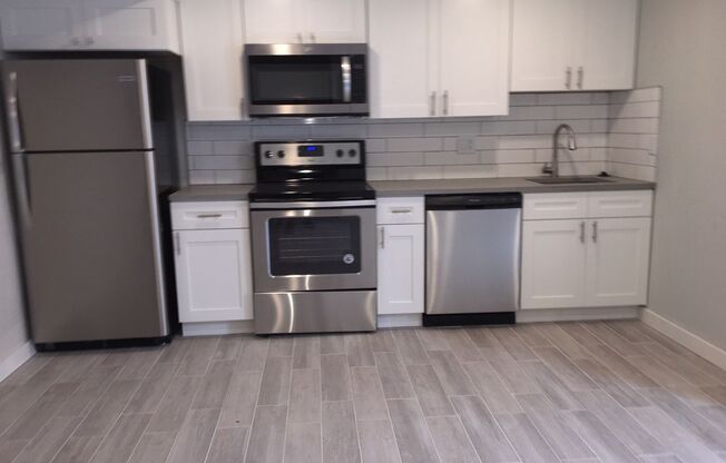 5301 Catharine Street