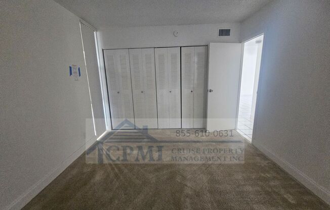2 beds, 2 baths, 1,100 sqft, $2,025, Unit B202