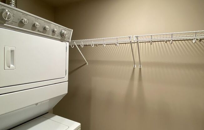 1 bed, 1 bath, 783 sqft, $1,245, Unit 408