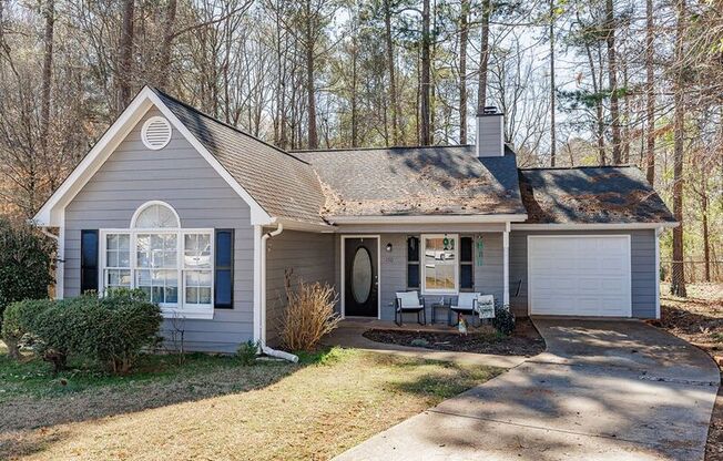 150 ONYX PL