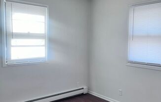 Partner-provided photo for $790 unit