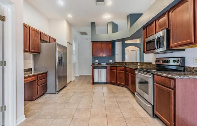 30120 SOTOGRANDE LOOP