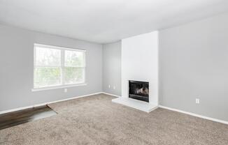 Home - Montego Bay - Irving, TX