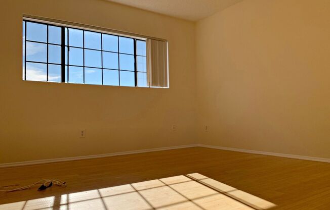 Tabor Properties, LLC