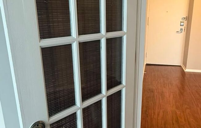2 beds, 2 baths, $4,695, Unit # 1407 1408