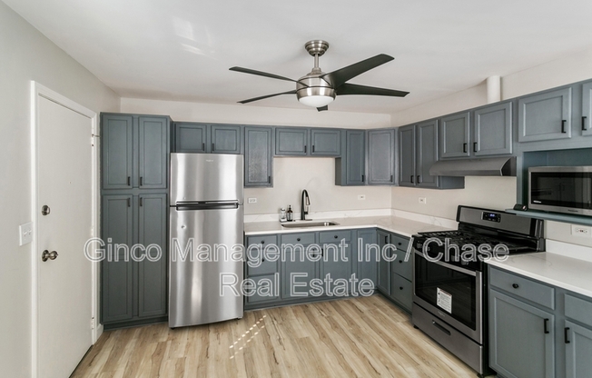 215 E MAXON LN