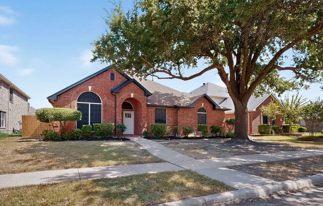 7314 GILLON DR
