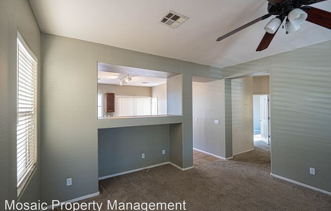 2043 S. Starling Dr.