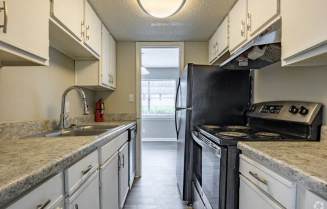 2 beds, 1.5 baths, 1,159 sqft, $1,049, Unit F-03