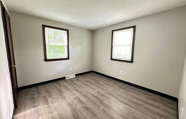 36-38 Hope Farms Dr
