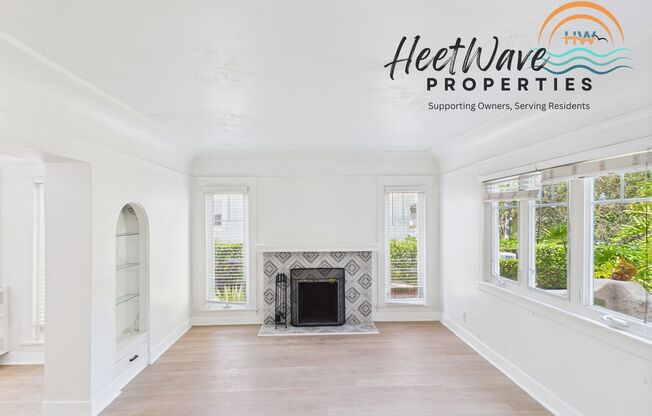 SB- 3627-3629 33rd St.