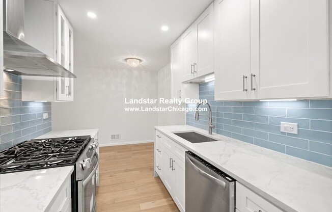 7 OAK CRK DR