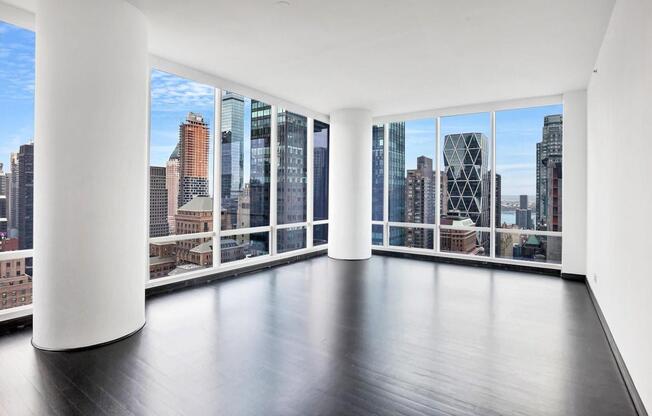 2 beds, 2.5 baths, 1,985 sqft, $25,000, Unit 40C