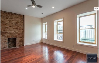 2144 5th Ave (w/ Cafe)