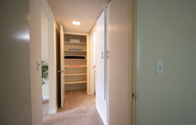 1 bed, 1 bath, 710 sqft, $2,375, Unit B-11