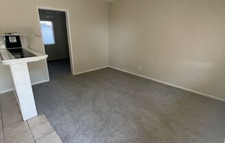 Partner-provided photo for $1550 unit