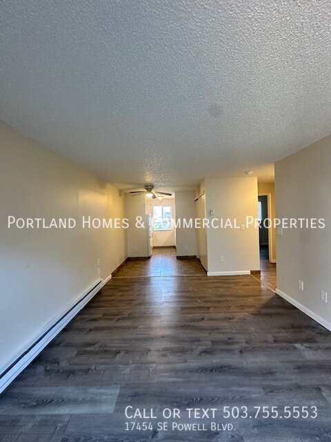 17454 SE POWELL BLVD