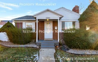 2590 E WILMINGTON AVE