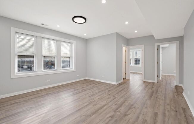 3748-3752 W. Division