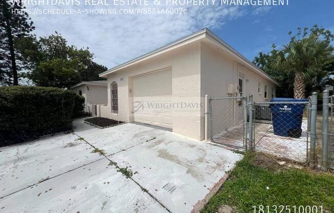 3 beds, 2 baths, 1,918 sqft, $1,950