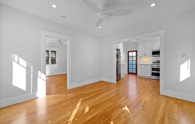 647-659 California Ave.