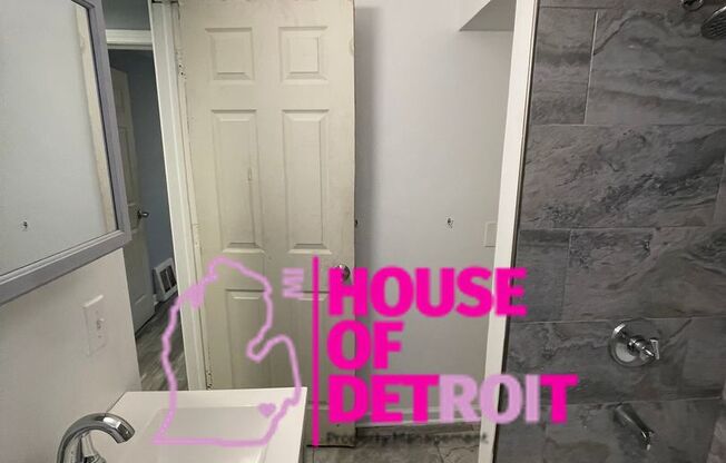 3 BEDROOM | 1 BATH | FREE PRE SCREEN