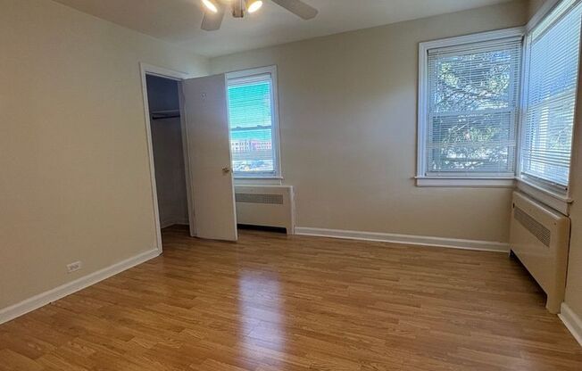 1534 N Harlem Ave, River Forest, IL 60305