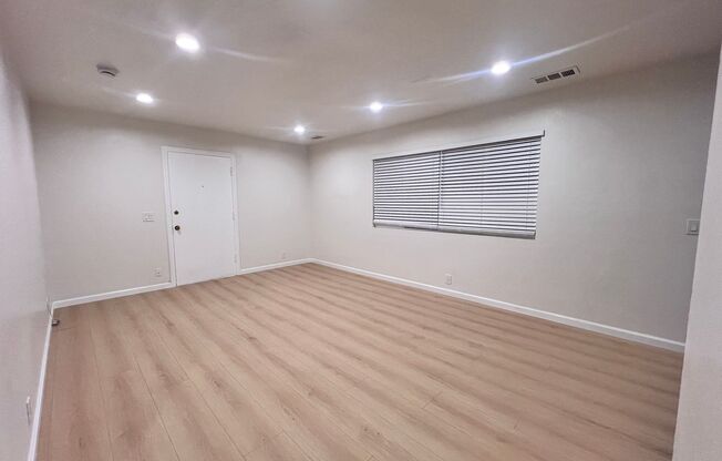 0813- 1340 Homestead Rd