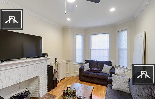 17 GLENVILLE