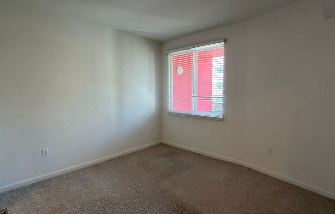 2 beds, 2 baths, 1,072 sqft, $3,495, Unit 525