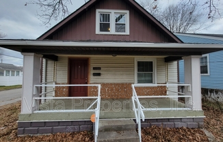 1100 W WHITNEY AVE