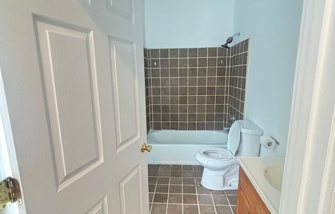 House in Reynoldstown