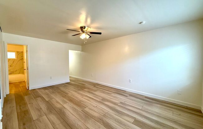 Palm Acres Apartments