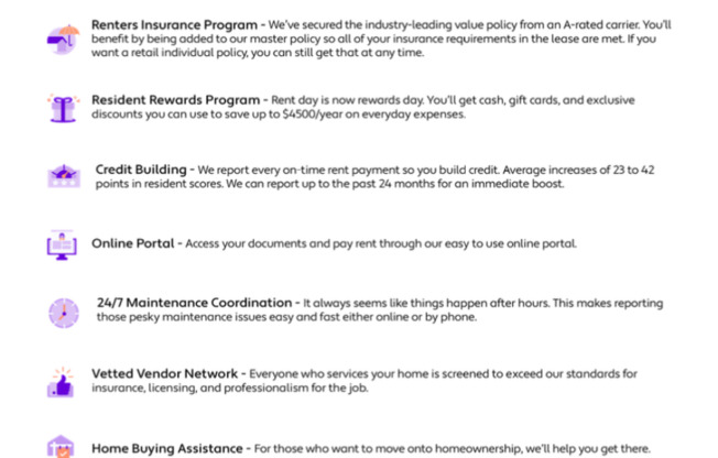 2 beds, 1 bath, $795, Unit B8