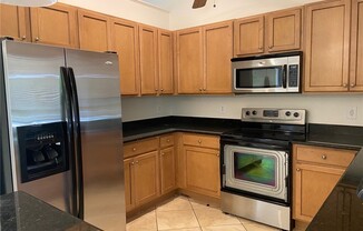 223 SE 46 ST