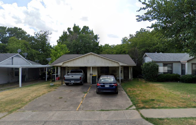 1908-1910 N Alexander Street