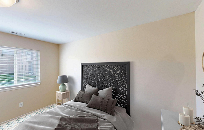 Chestnut-Lake-Apartments-2-Bedroom-09152025_134616