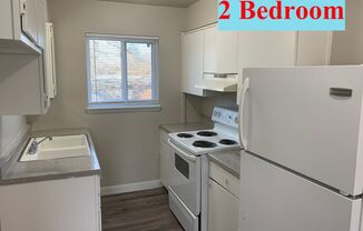 Partner-provided photo for $725 unit