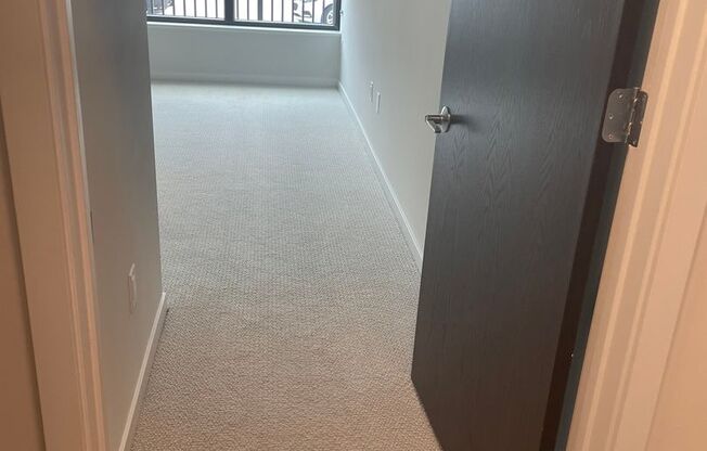 1 bed, 1 bath, 863 sqft, $1,550, Unit 221-A