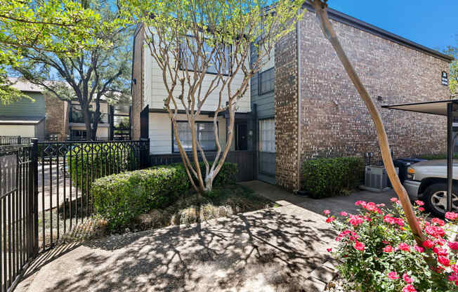 the enclave at homecoming terra vista apartment for rent in austin, tx