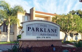 1 bed, 1 bath, 712 sqft, $2,245, Unit 23