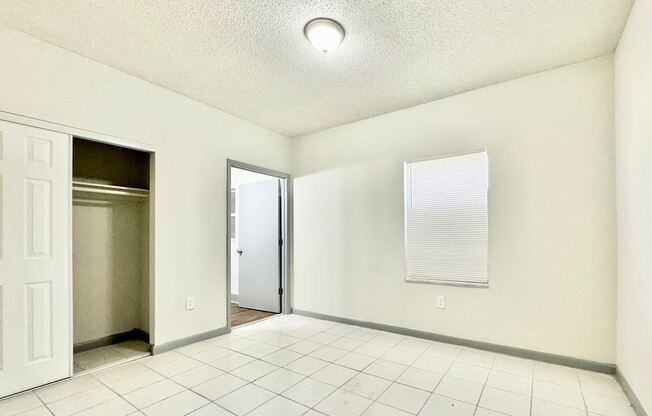 1312 NW 8 Pl