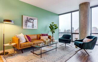 1480 N DAYTON